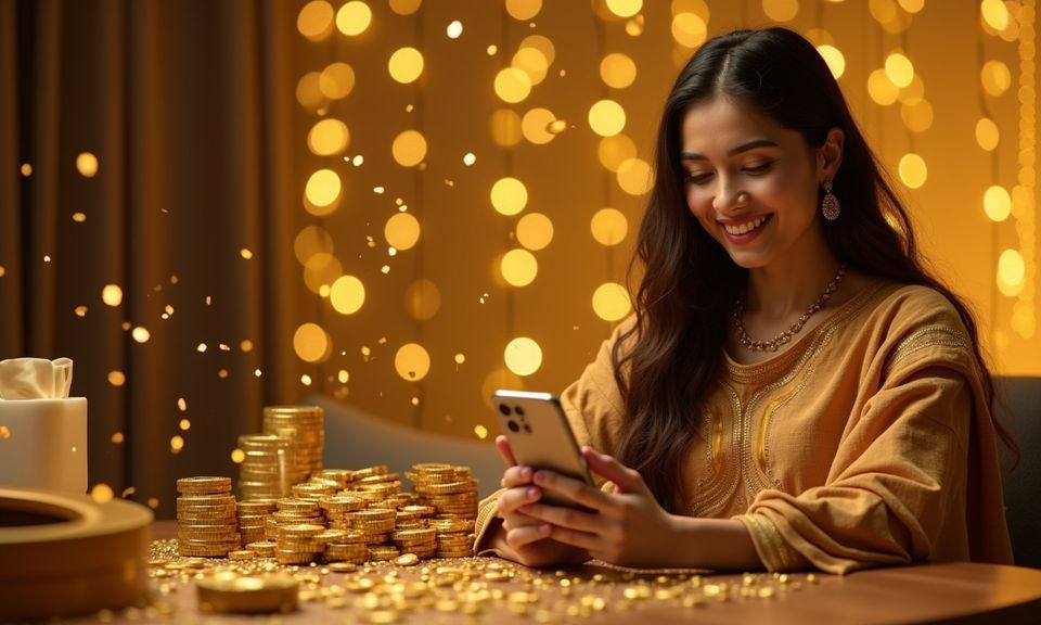 930kbd লাইভ Mega Ball: সরাসরি ঢাকা থেকে খেলে দেখুন